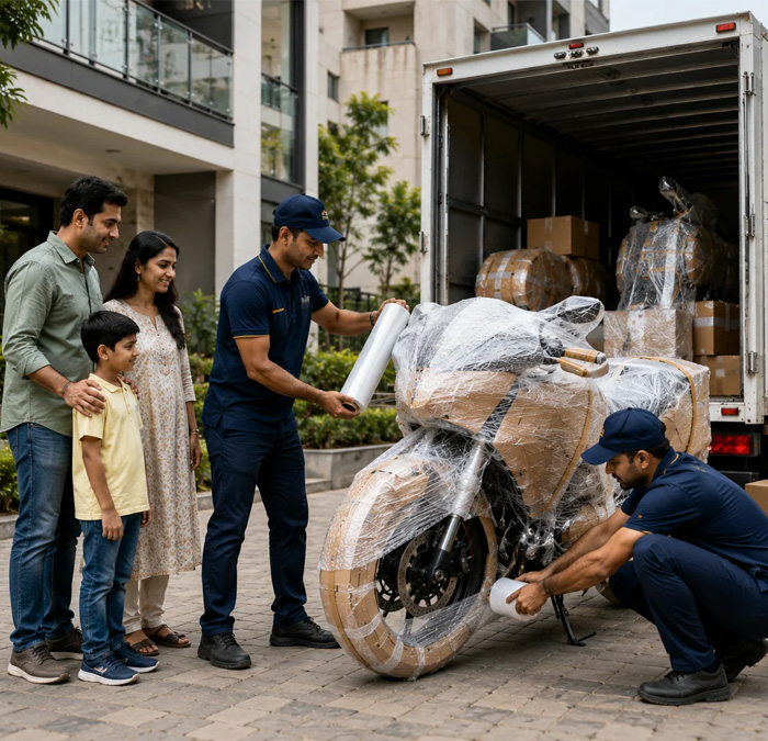 bike-transportation-services
