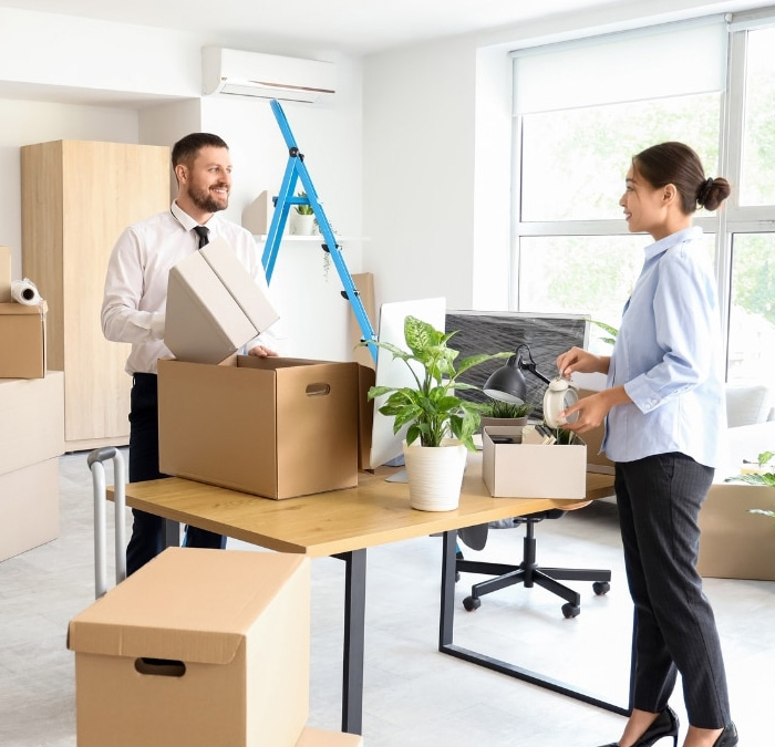 corporate-relocation-services