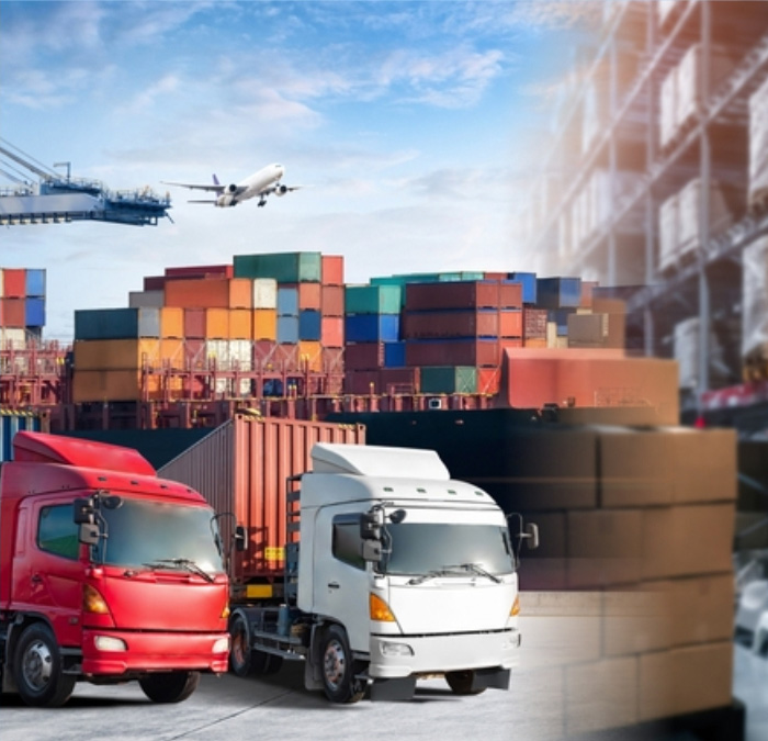 transportation-and-logistics-services